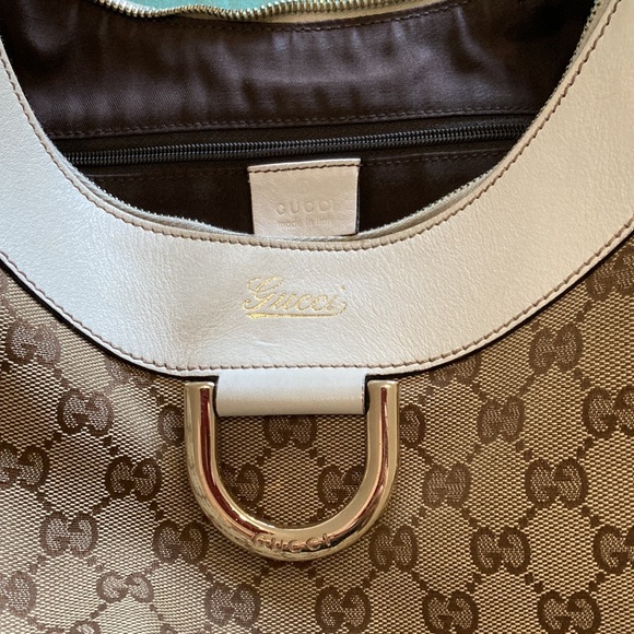 Gucci - Picture 7 of 8